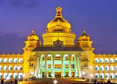 bangalore.jpg