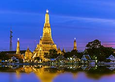 bangkok.jpg