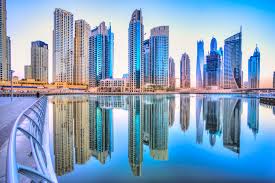 dubai.jpg