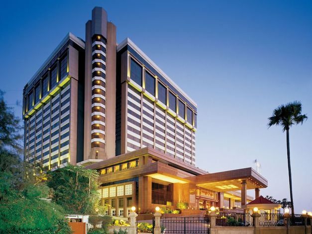 hotel.jpg